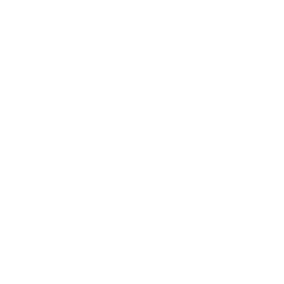 Logo Dano's uitlaatservice